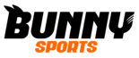 BunnySports